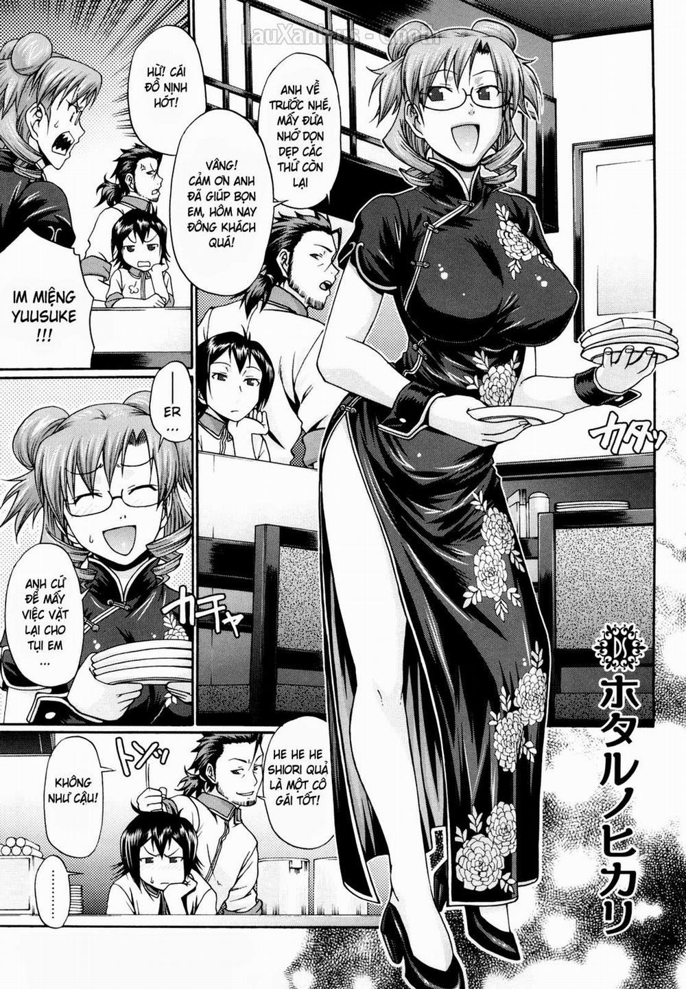 Dress Select 1 trang 8