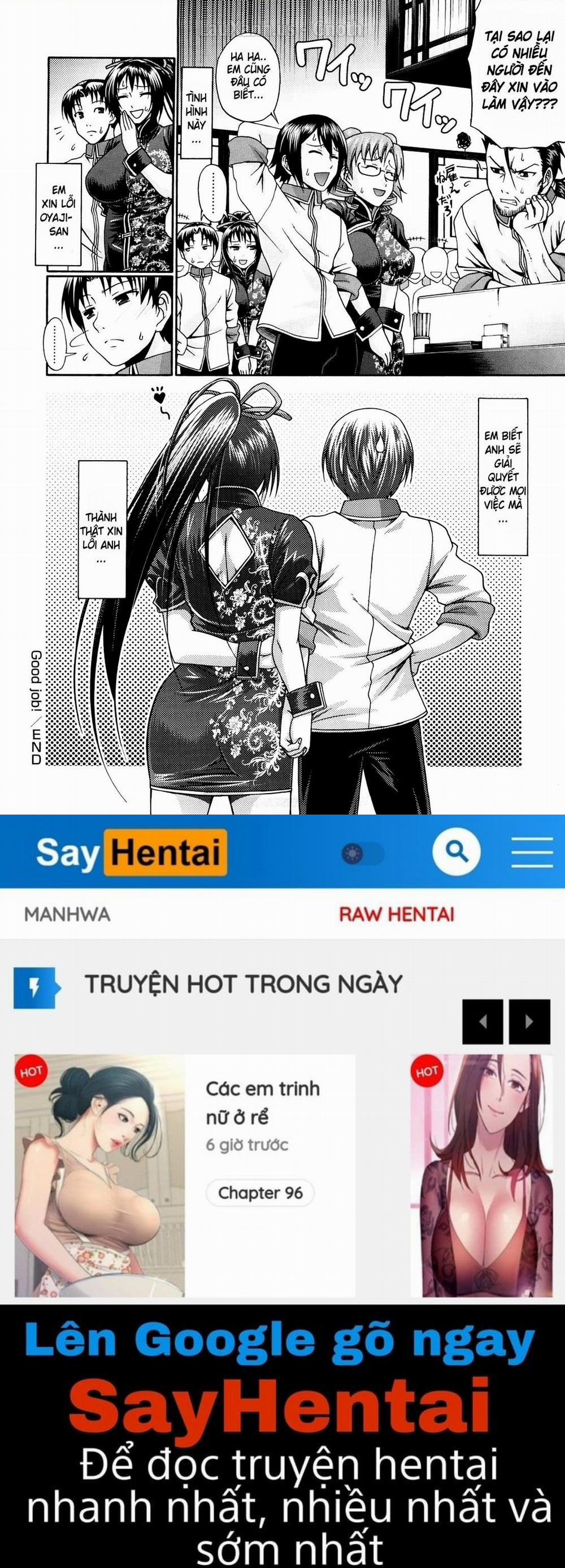 Dress Select 2 trang 19