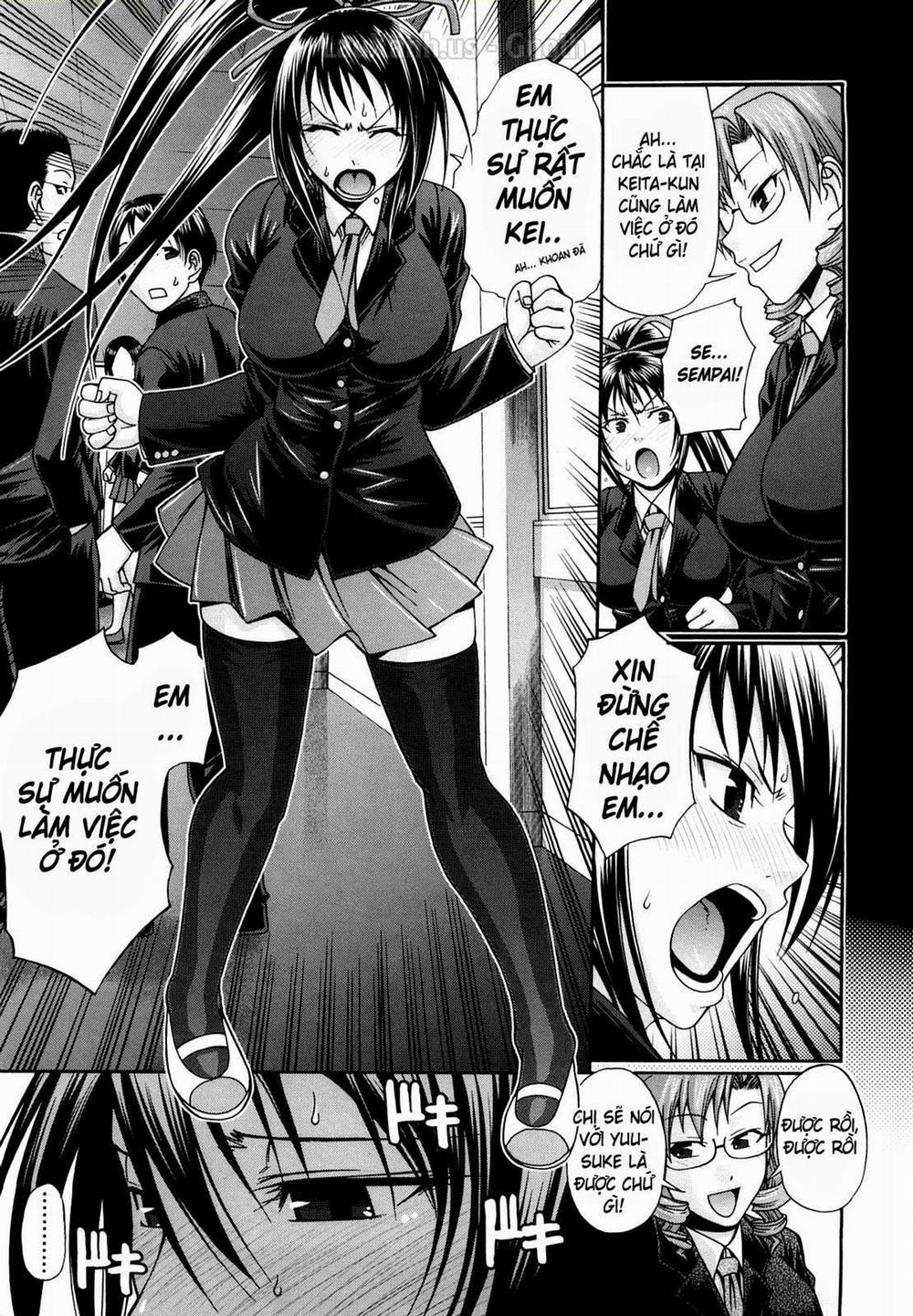 Dress Select 2 trang 2