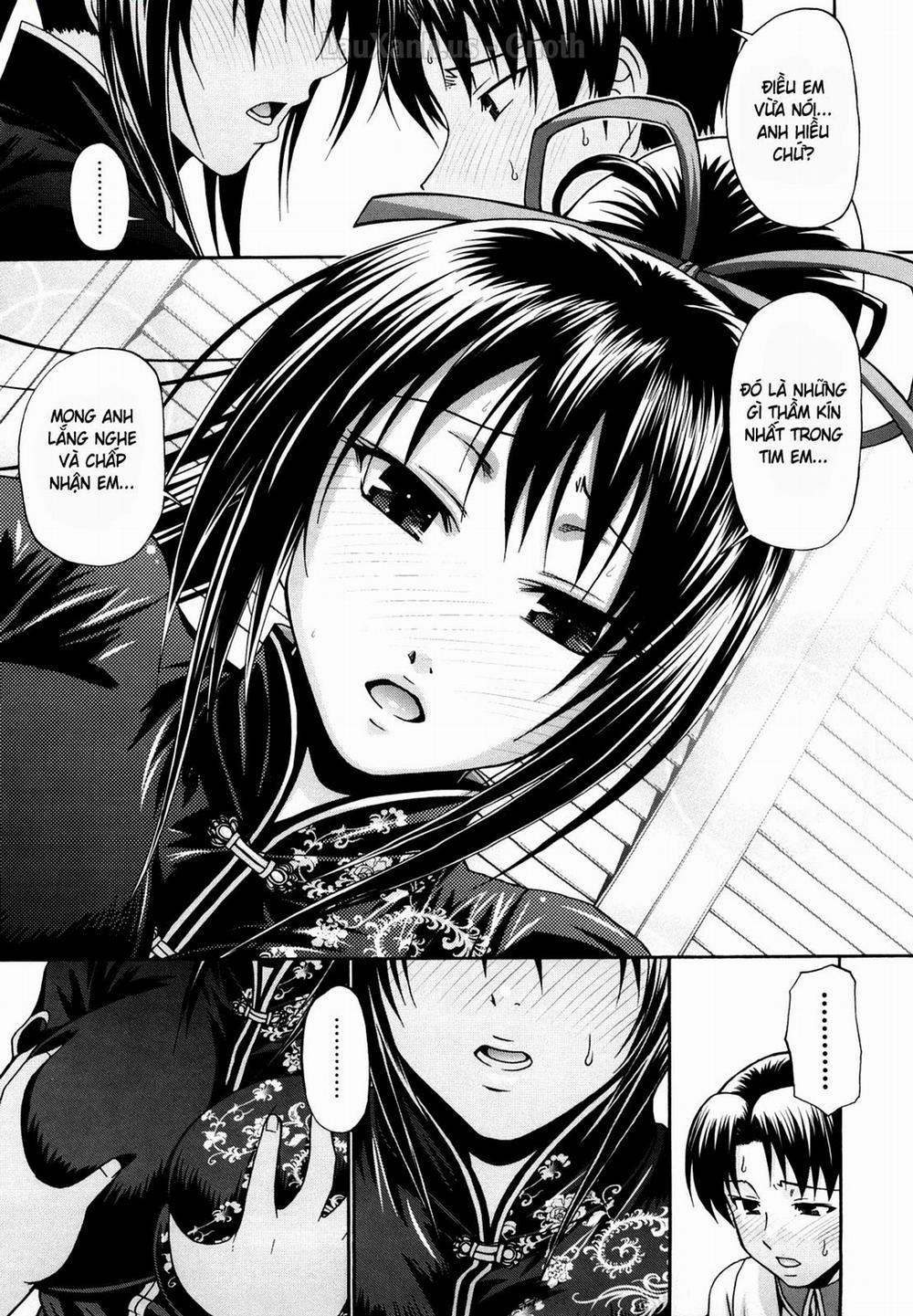 Dress Select 2 trang 4