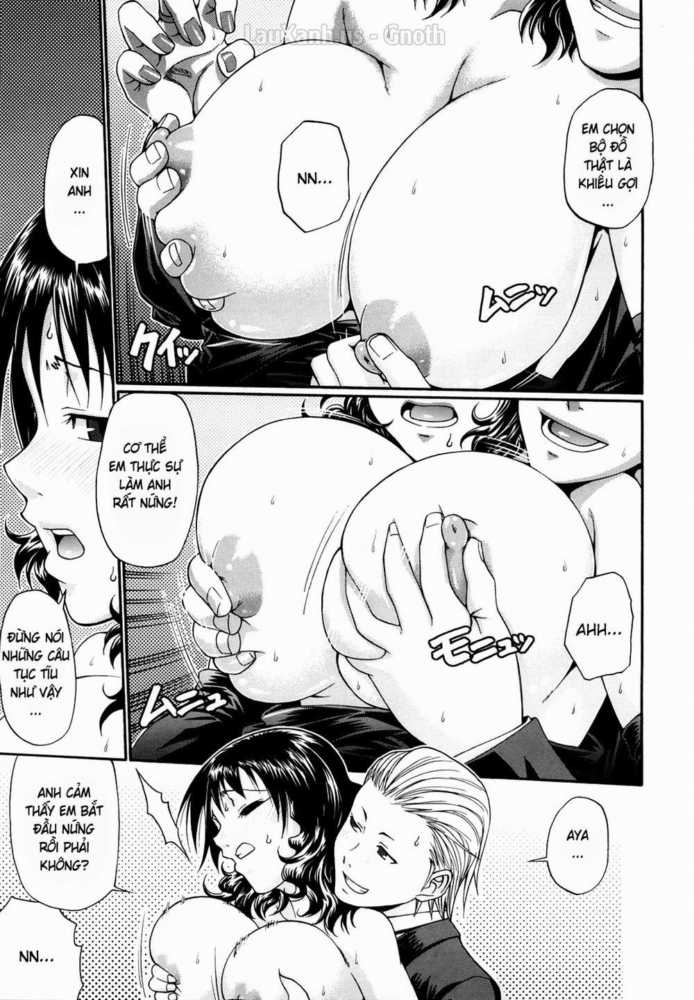 Dress Select 4 trang 8