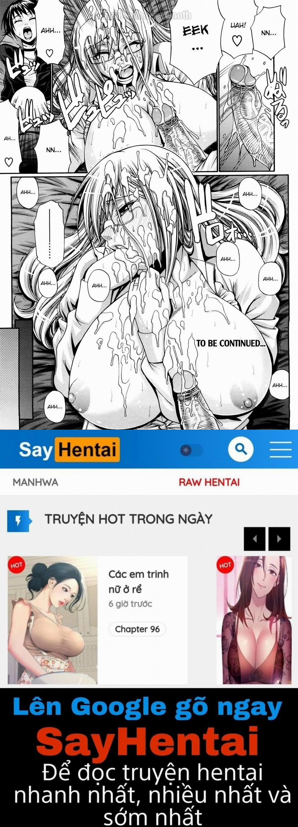 Dress Select 5 trang 20