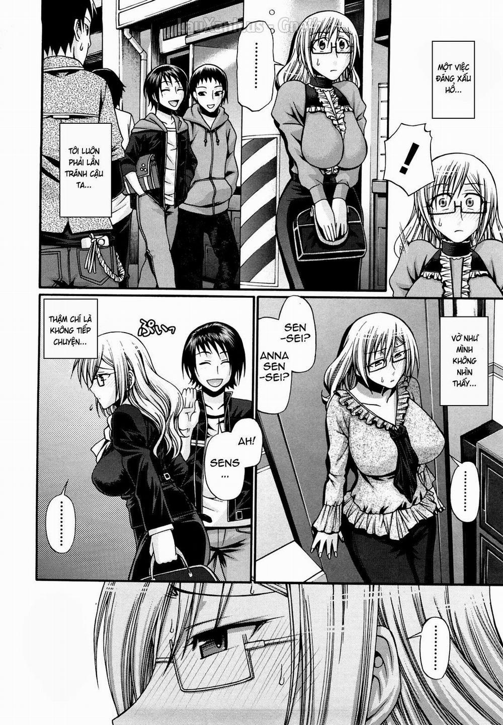 Dress Select 6 trang 2