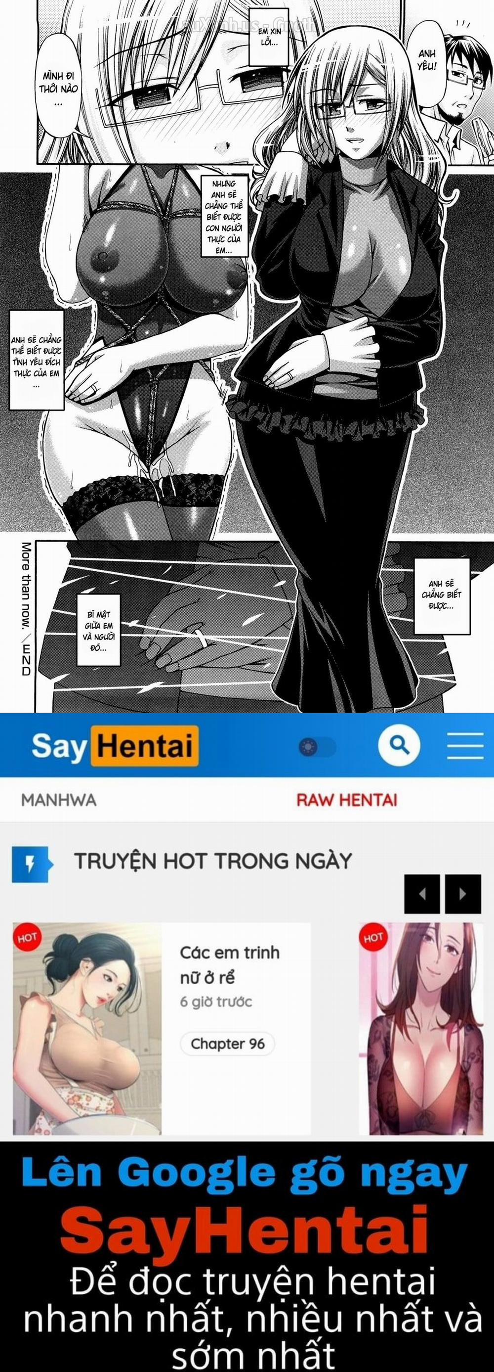 Dress Select 6 trang 20