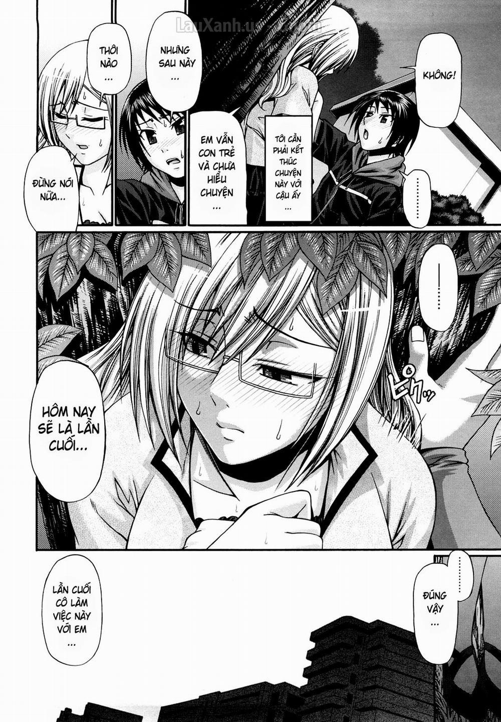 Dress Select 6 trang 6