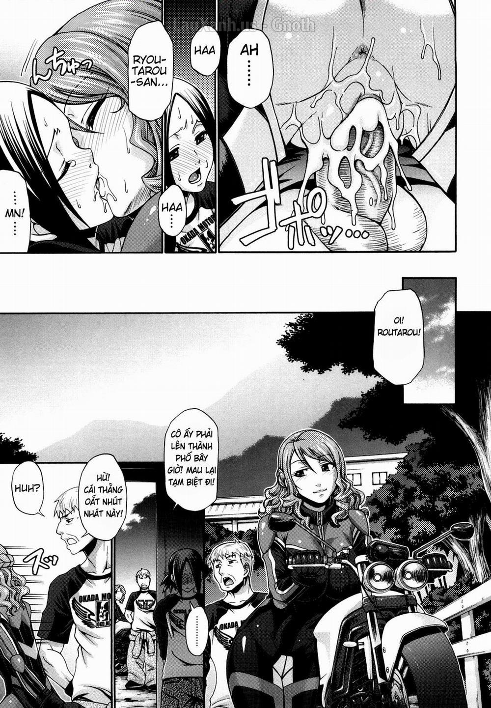 Dress Select 7 trang 18