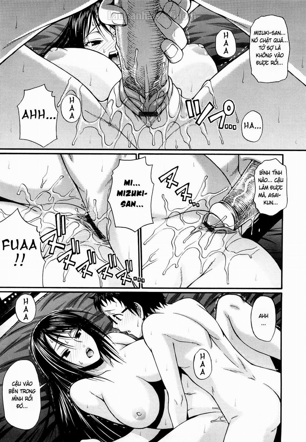 Dress Select 8 trang 12