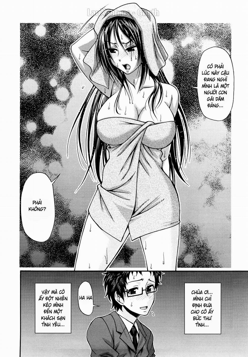 Dress Select 9 trang 1