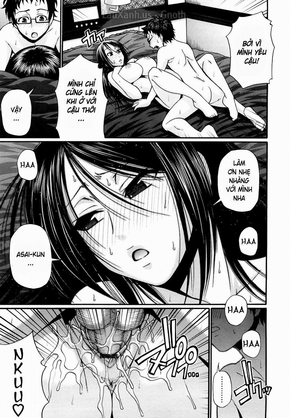 Dress Select 9 trang 14