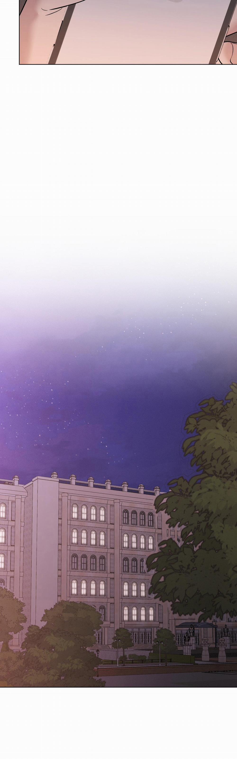 Driver's High 15 trang 19