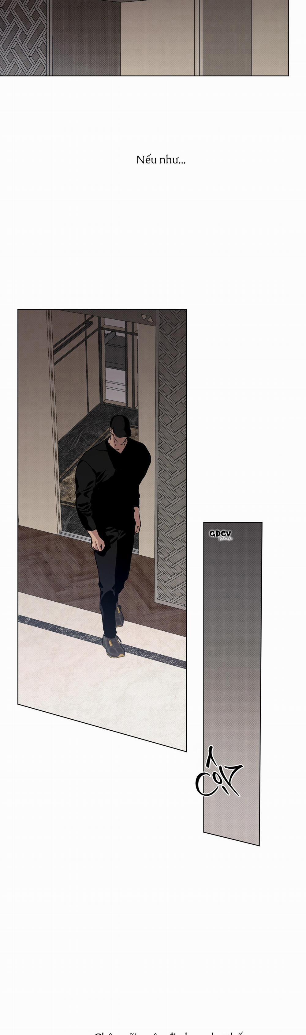 Driver's High 18 trang 12