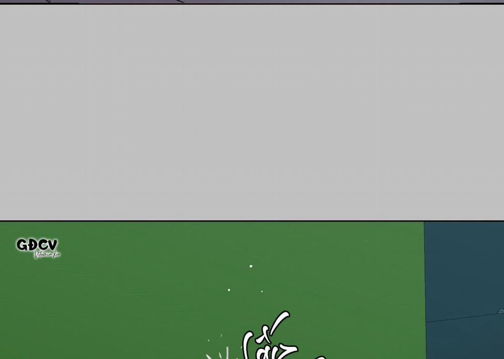 Driver's High 24 NT2 trang 27