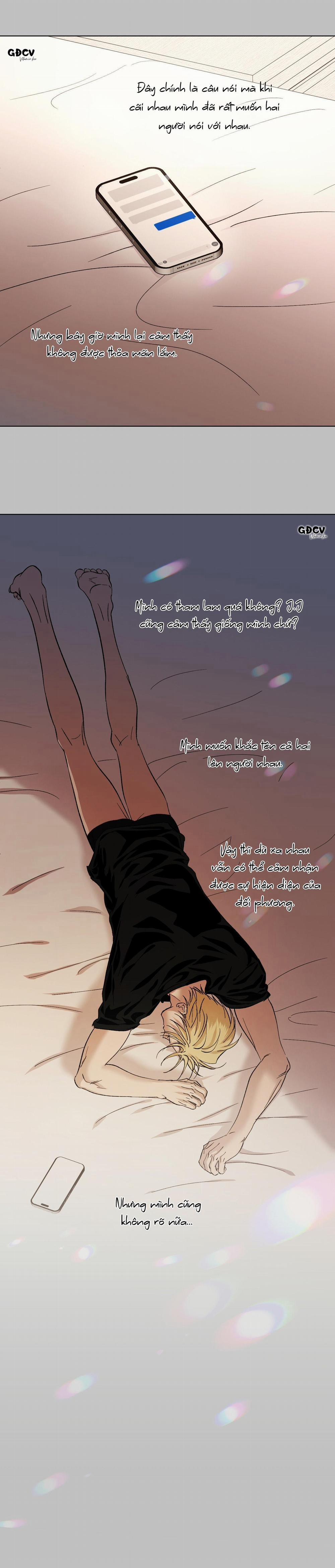 Driver's High 24 NT2 trang 9