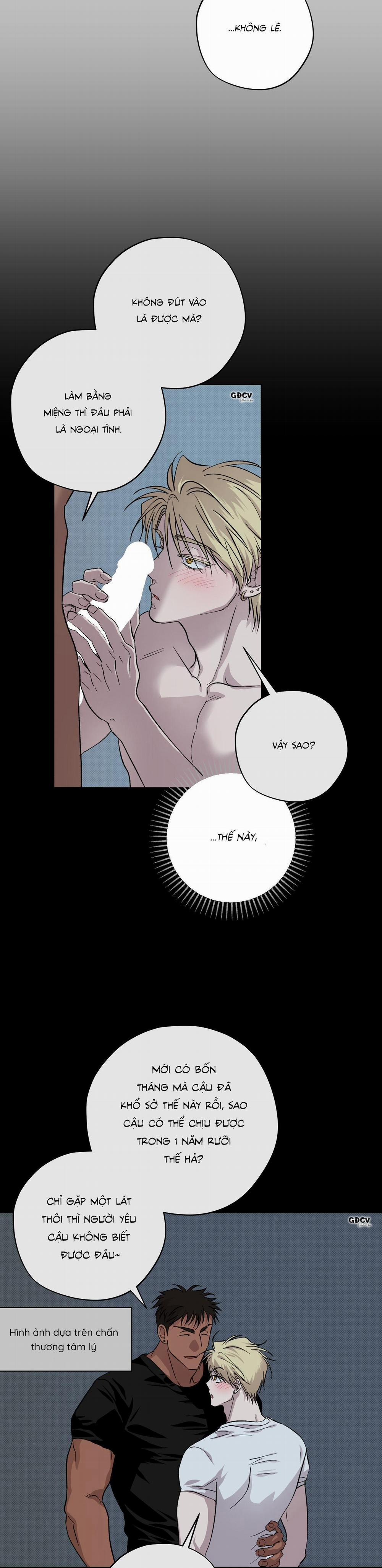 Driver's High 25 NT3 0 trang 13