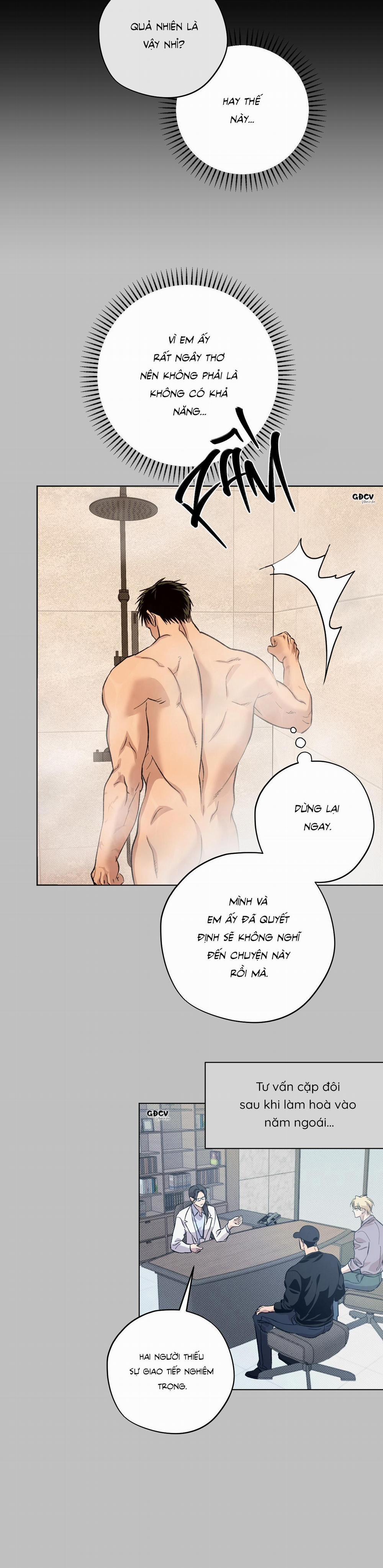 Driver's High 25 NT3 0 trang 14