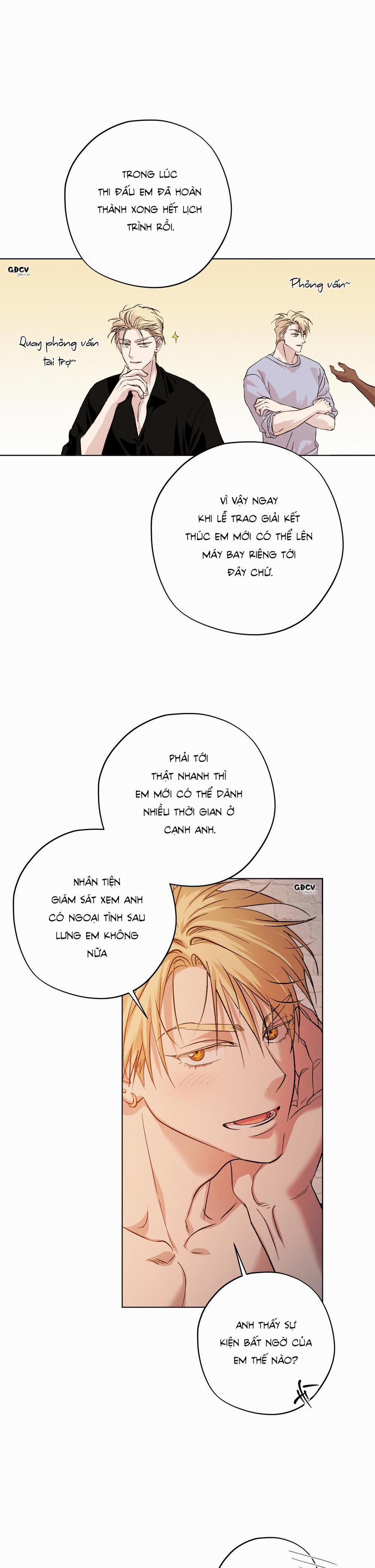 Driver's High 25 NT3 0 trang 26