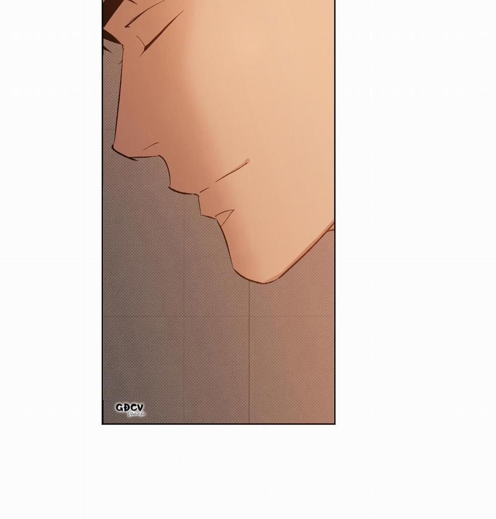 Driver's High 25 NT3 0 trang 31