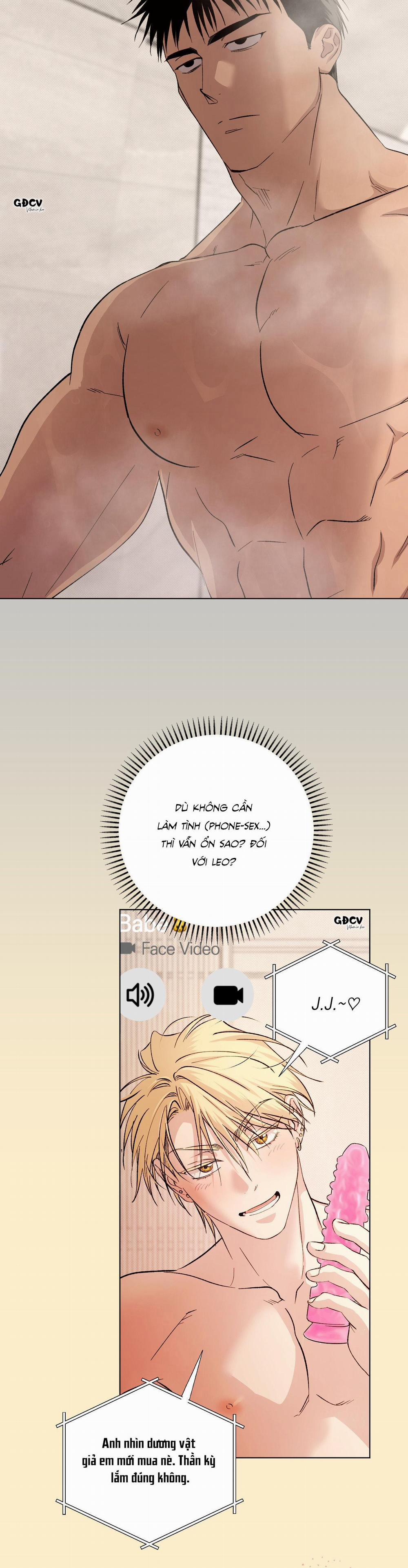 Driver's High 25 NT3 0 trang 9