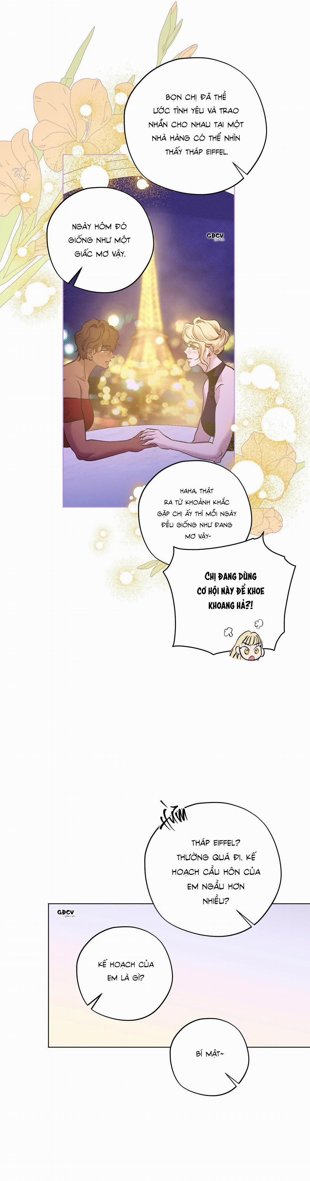 Driver's High 26 NT4 trang 25