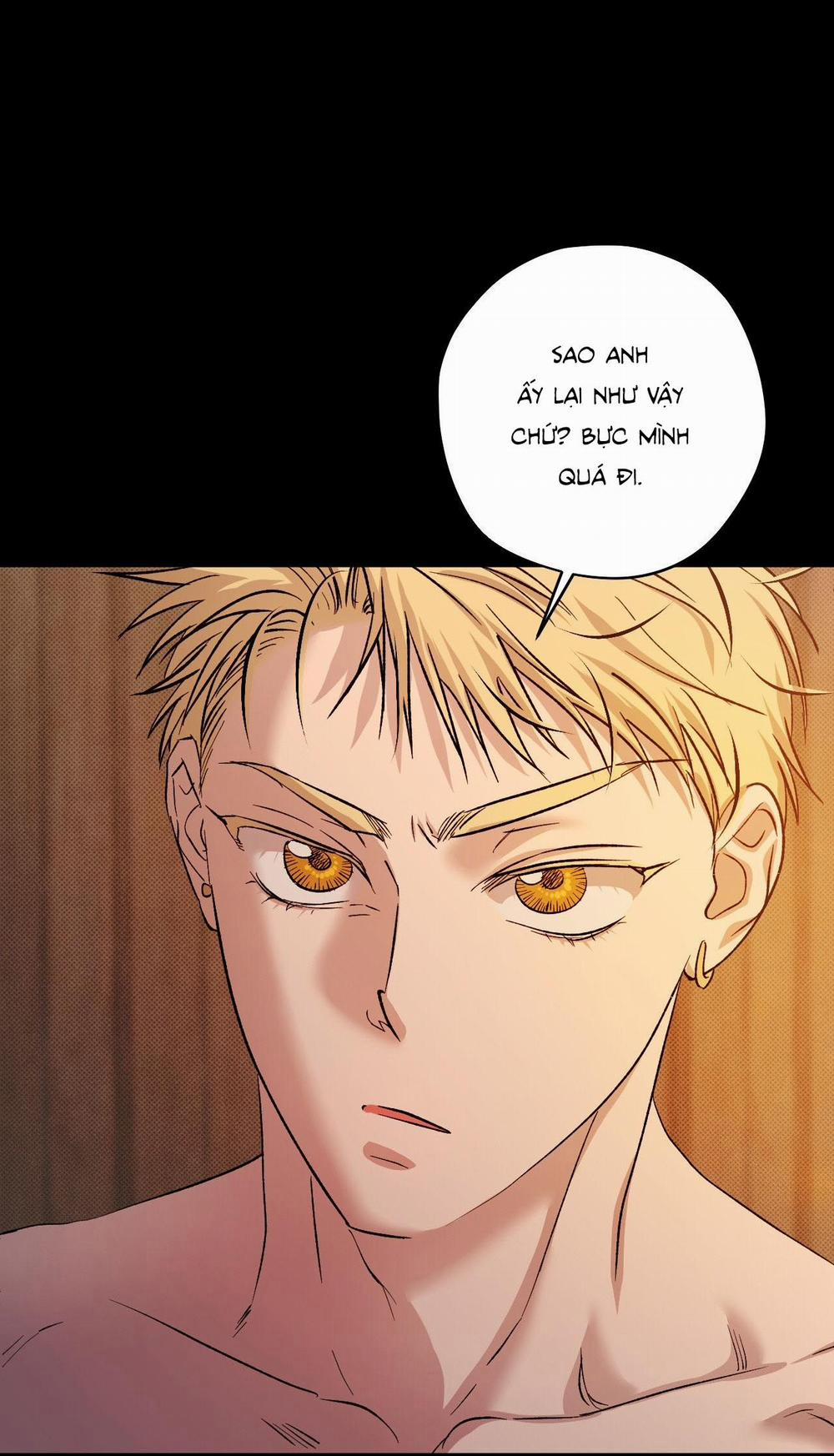 Driver's High 27 NT5 trang 13