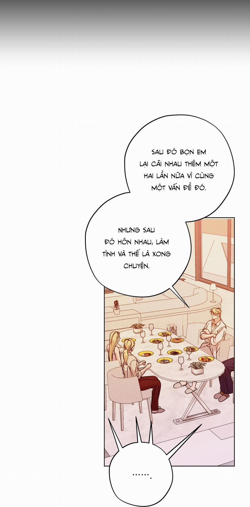 Driver's High 27 NT5 trang 27