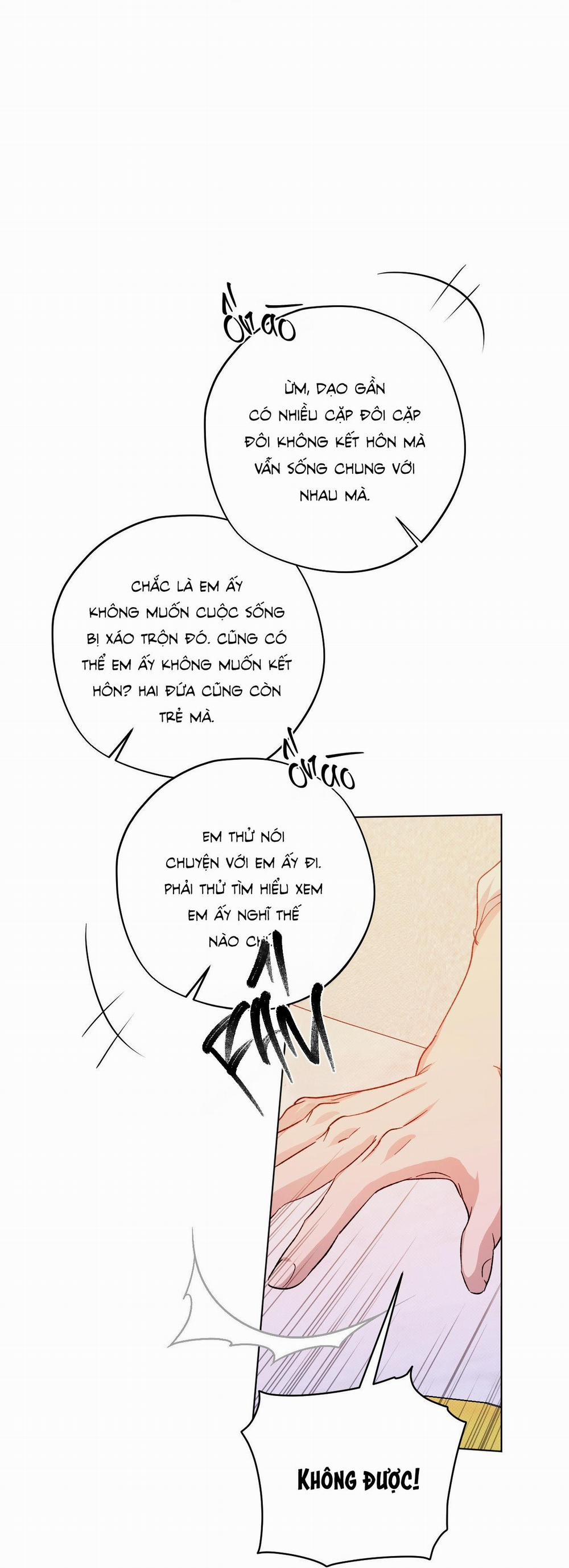 Driver's High 27 NT5 trang 31