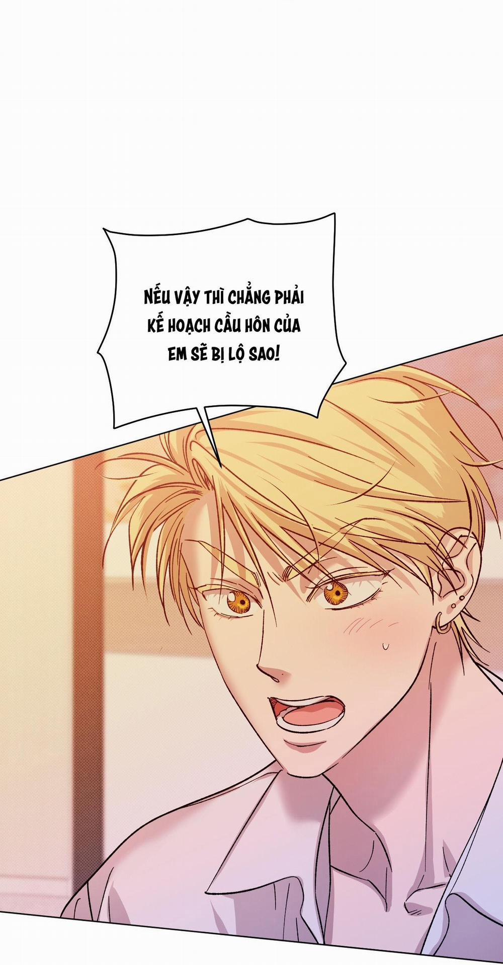 Driver's High 27 NT5 trang 32