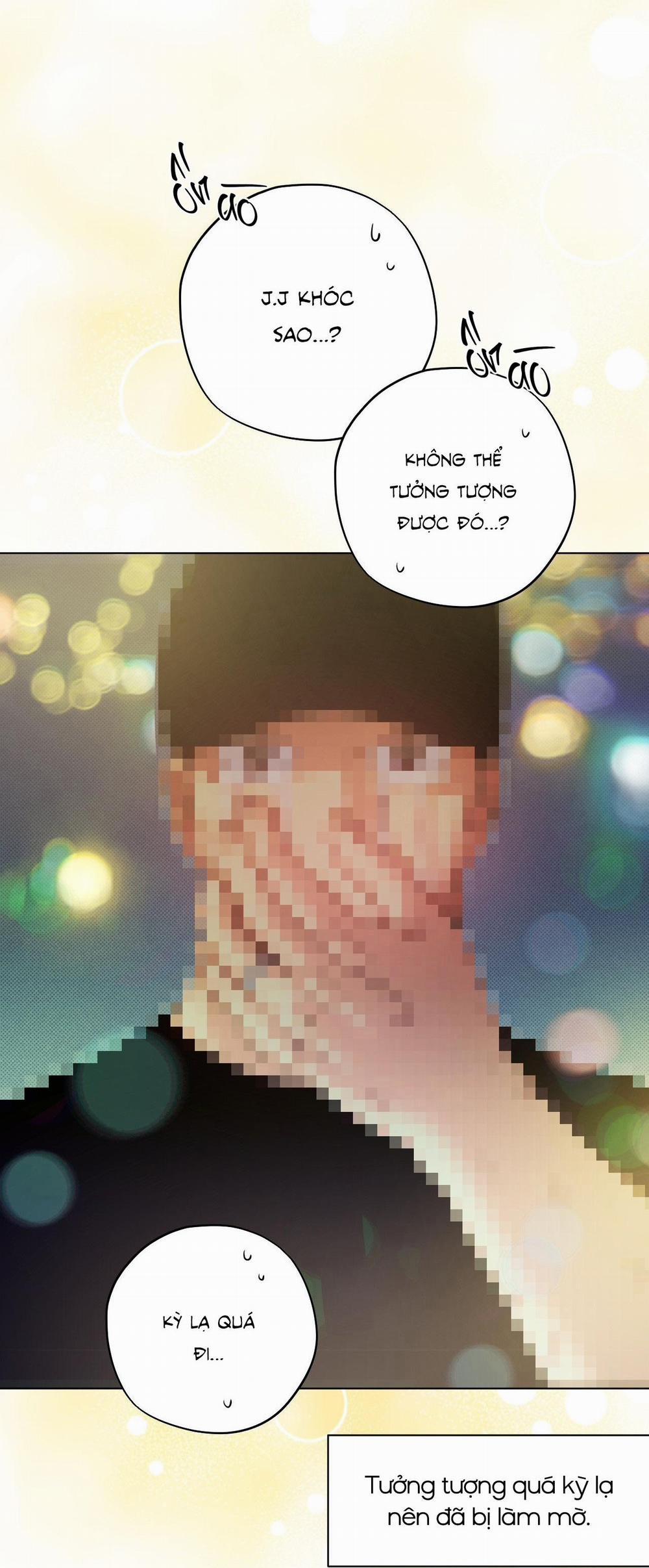 Driver's High 27 NT5 trang 35