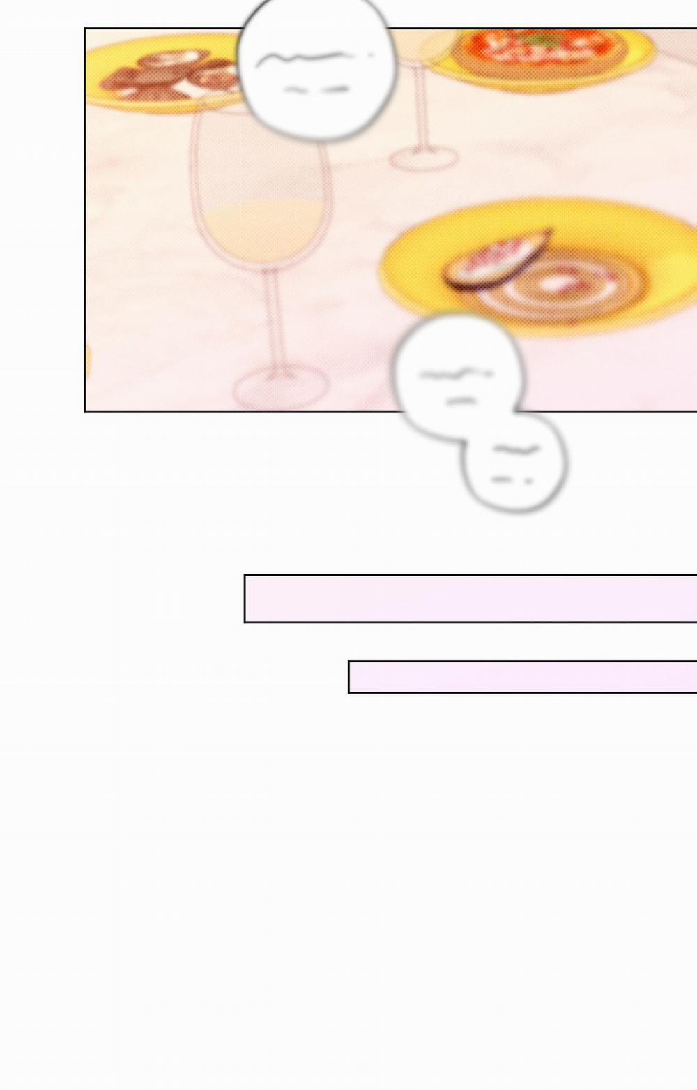 Driver's High 27 NT5 trang 42