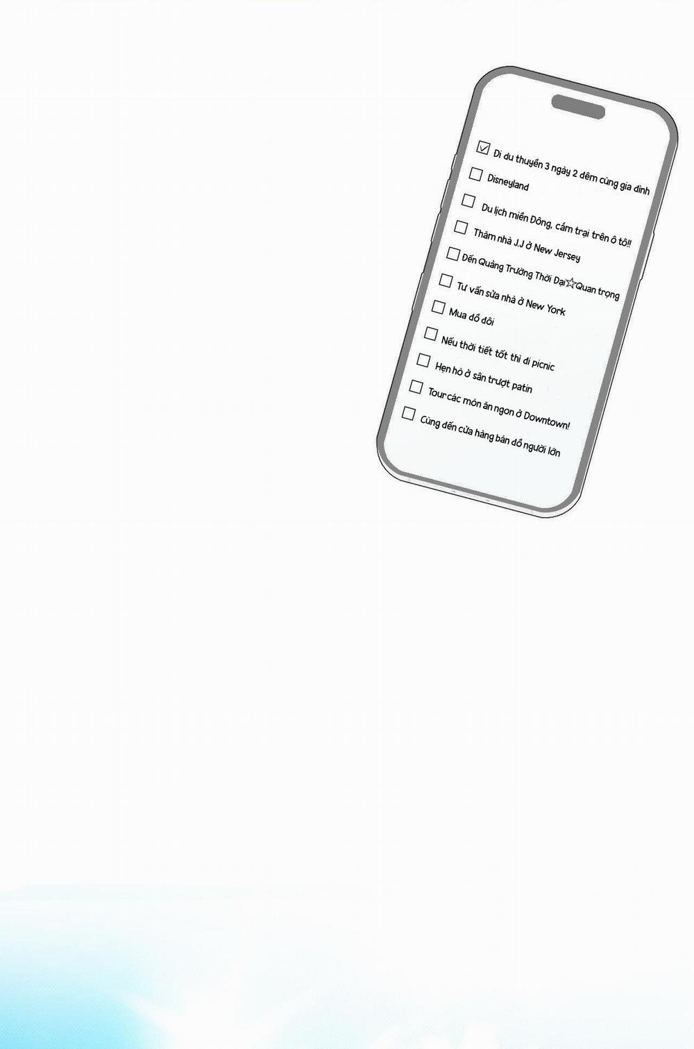 Driver's High 27 NT5 trang 45