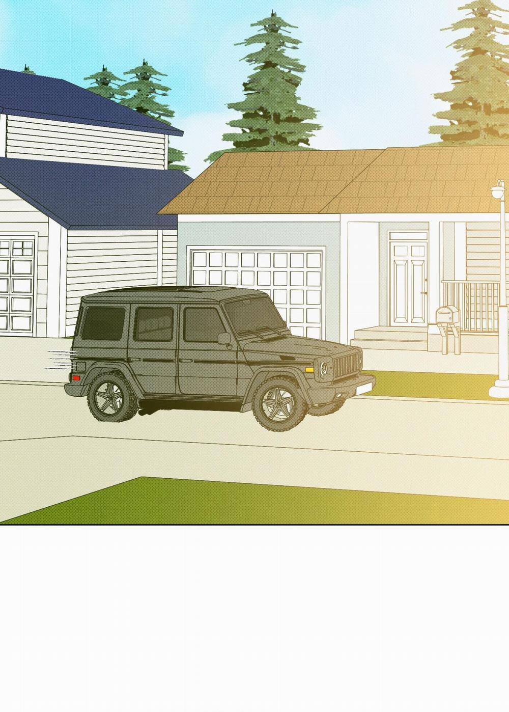 Driver's High 27 NT5 trang 58