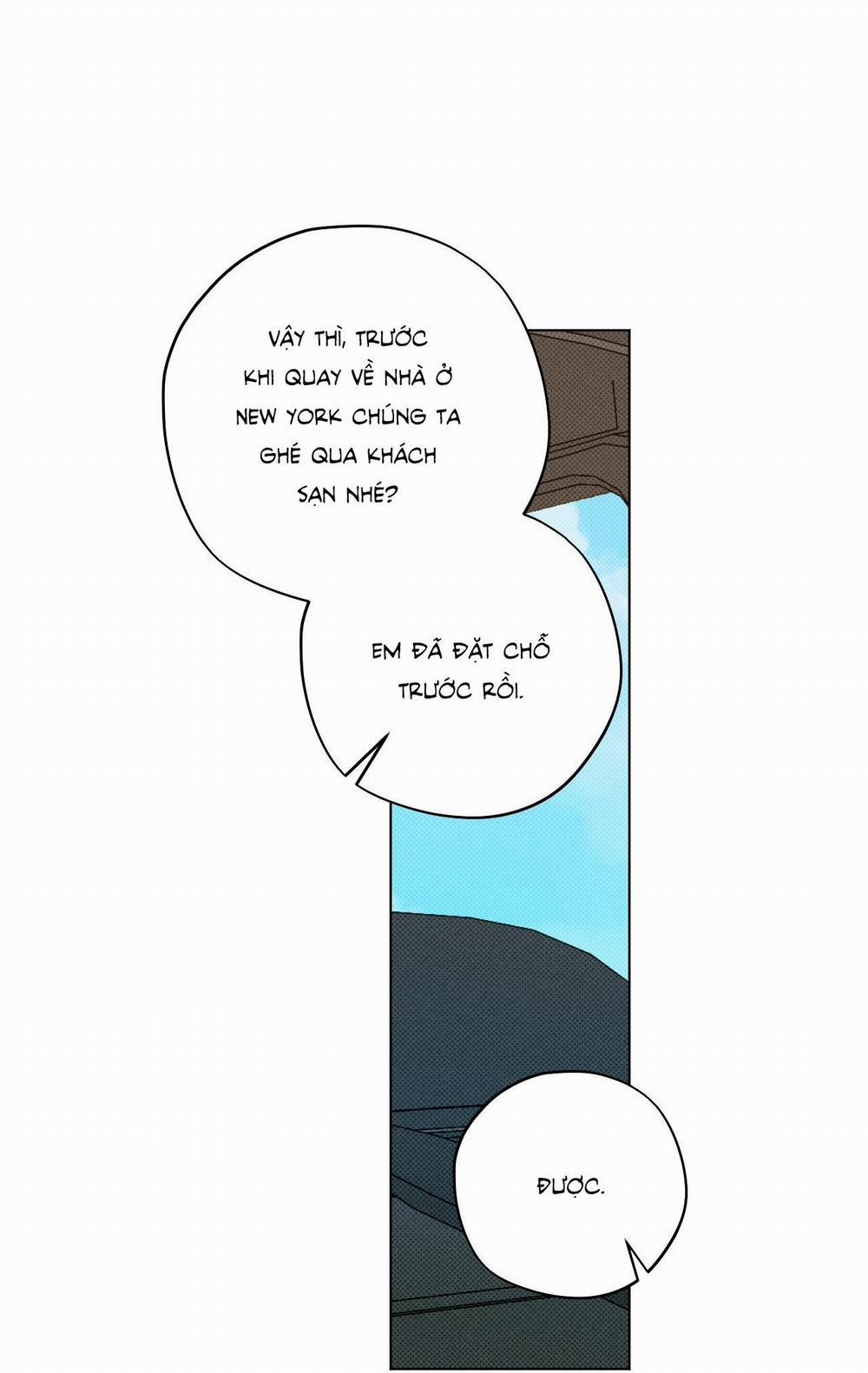 Driver's High 27 NT5 trang 65