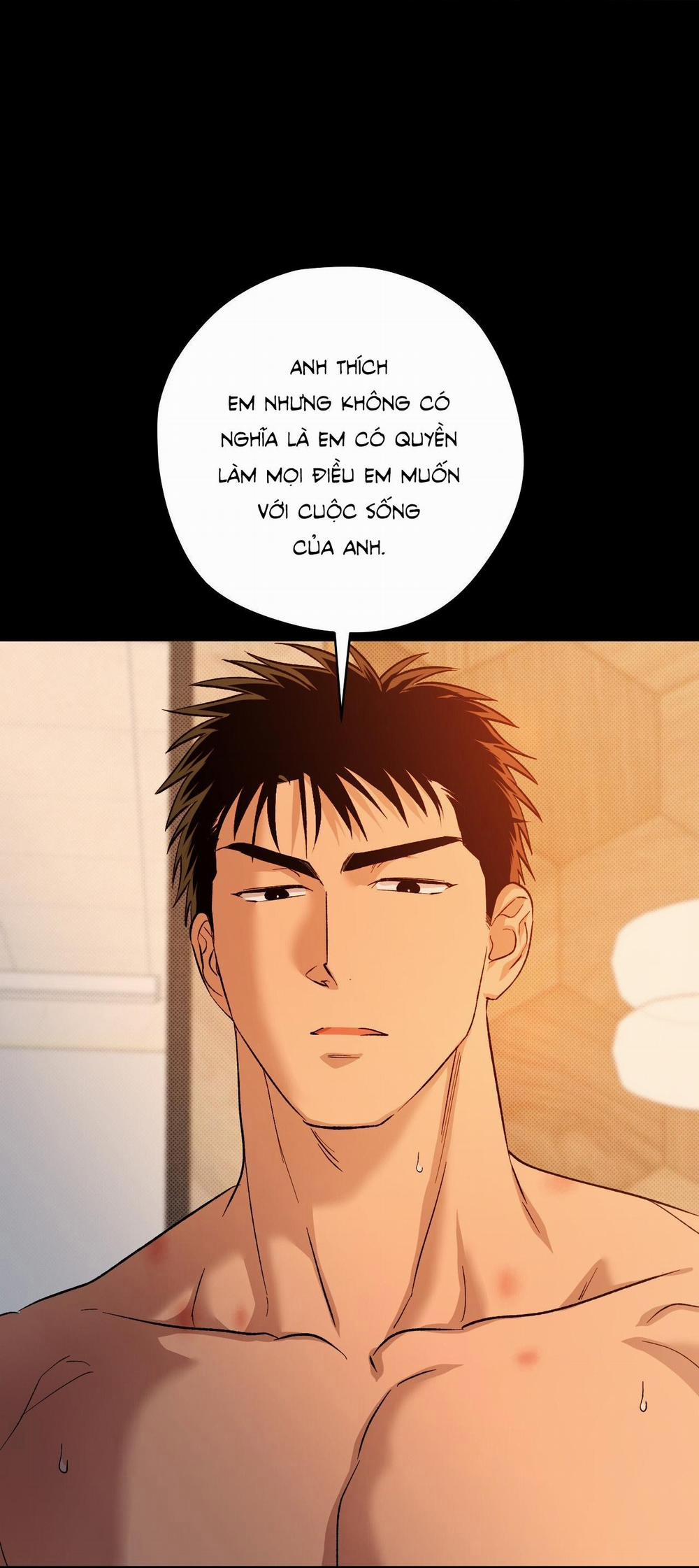 Driver's High 27 NT5 trang 7