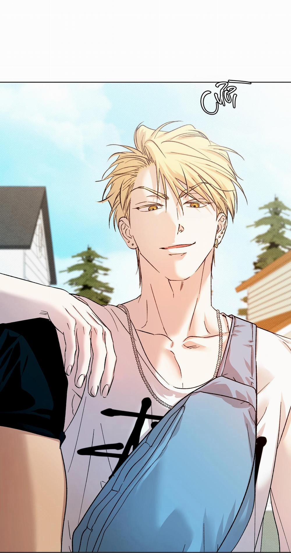 Driver's High 27 NT5 trang 72