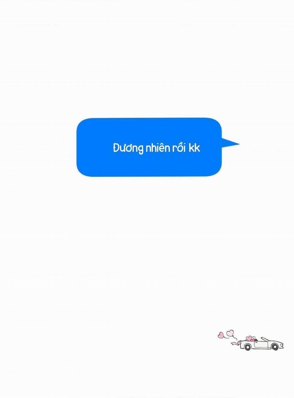 Driver's High 27 NT5 trang 73