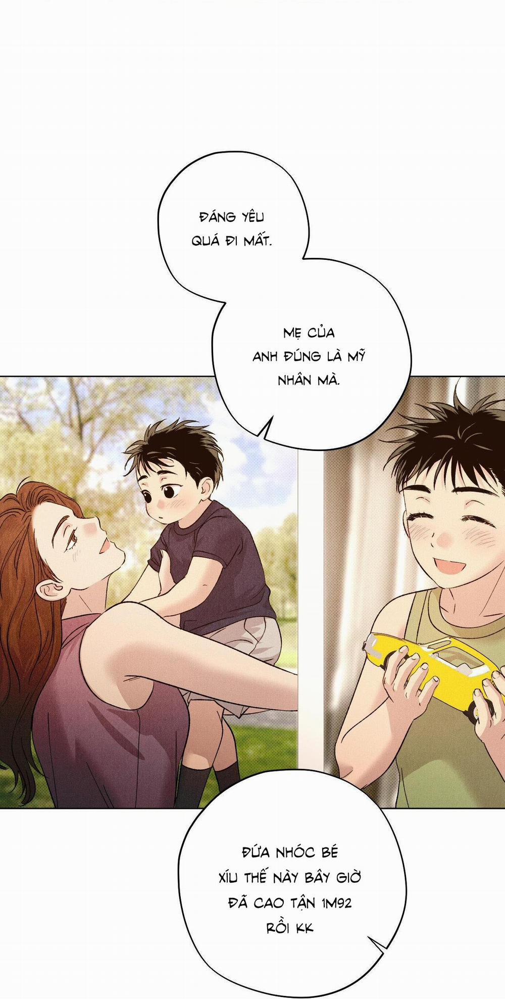 Driver's High 28 NT6 trang 24