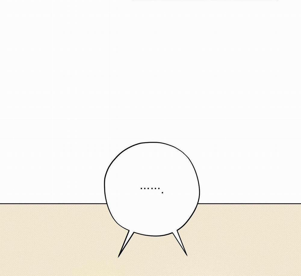 Driver's High 28 NT6 trang 35