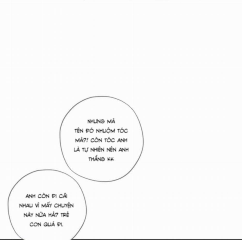 Driver's High 28 NT6 trang 39