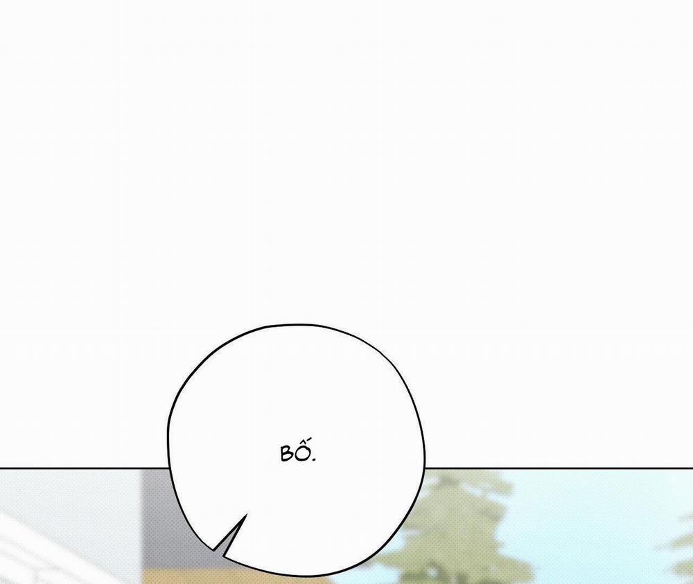 Driver's High 28 NT6 trang 6