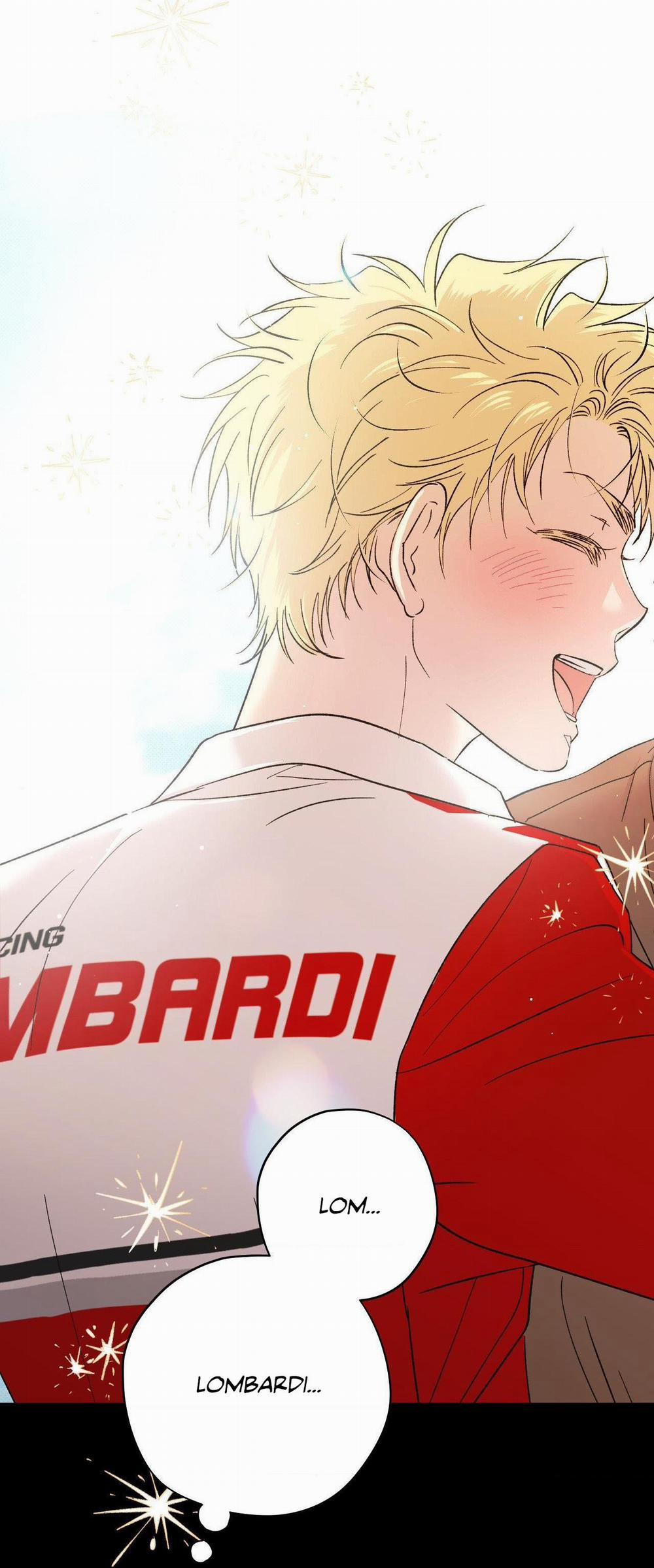 Driver's High 28 NT6 trang 63