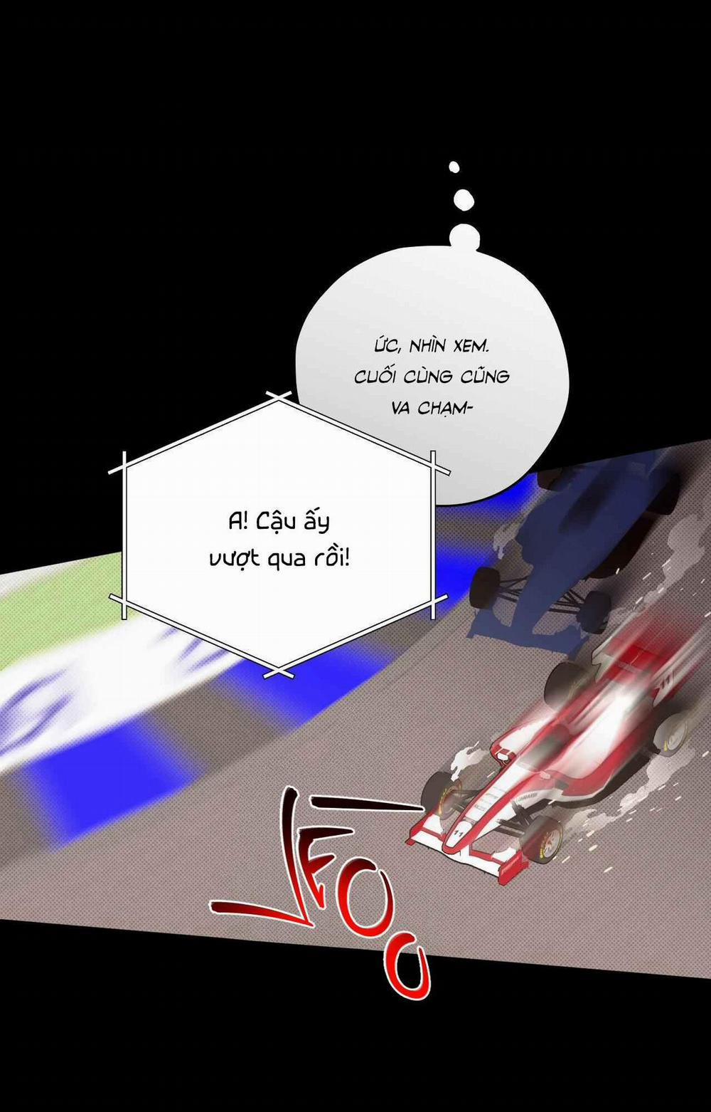 Driver's High 29 NT7 trang 26