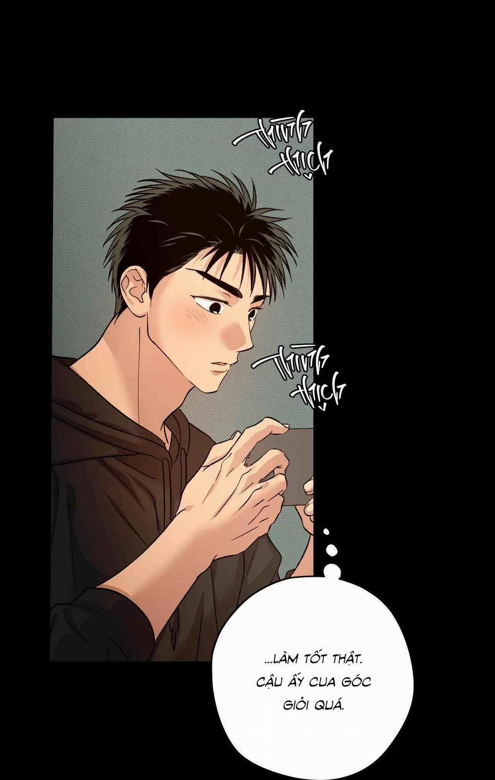 Driver's High 29 NT7 trang 27