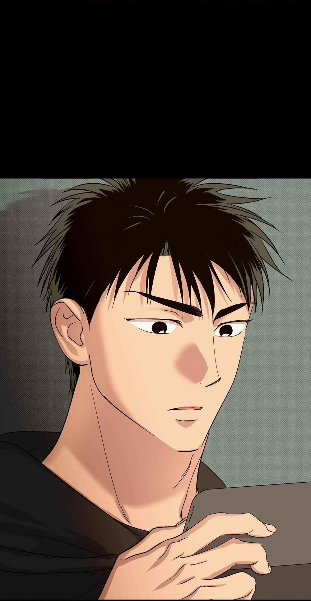 Driver's High 29 NT7 trang 39