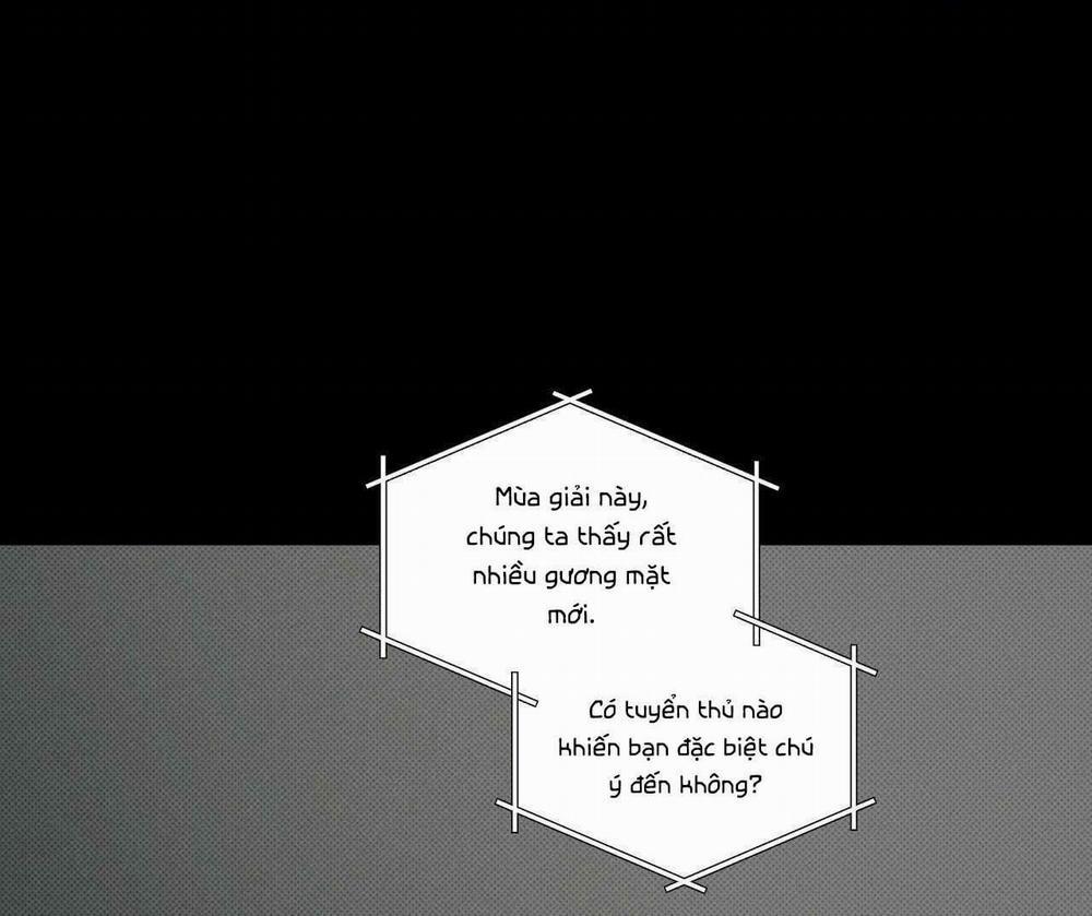 Driver's High 29 NT7 trang 45