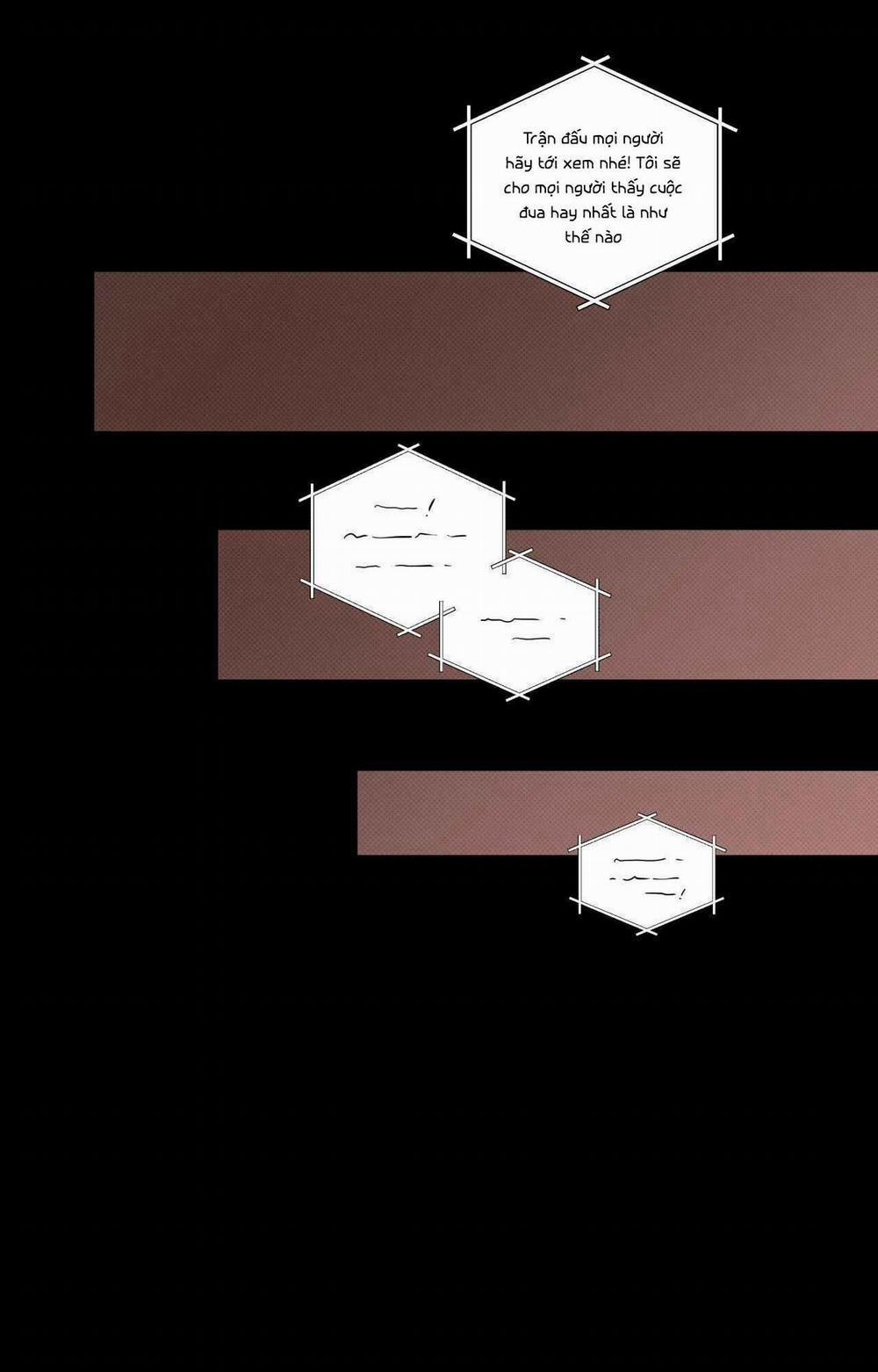 Driver's High 29 NT7 trang 48