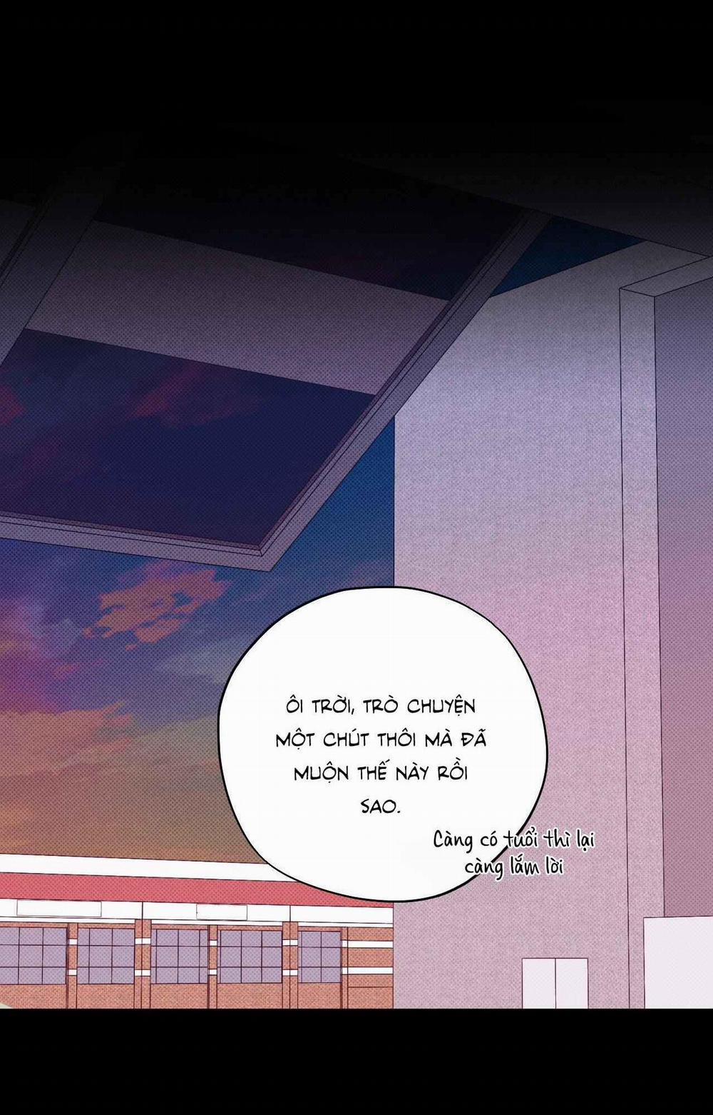 Driver's High 29 NT7 trang 49