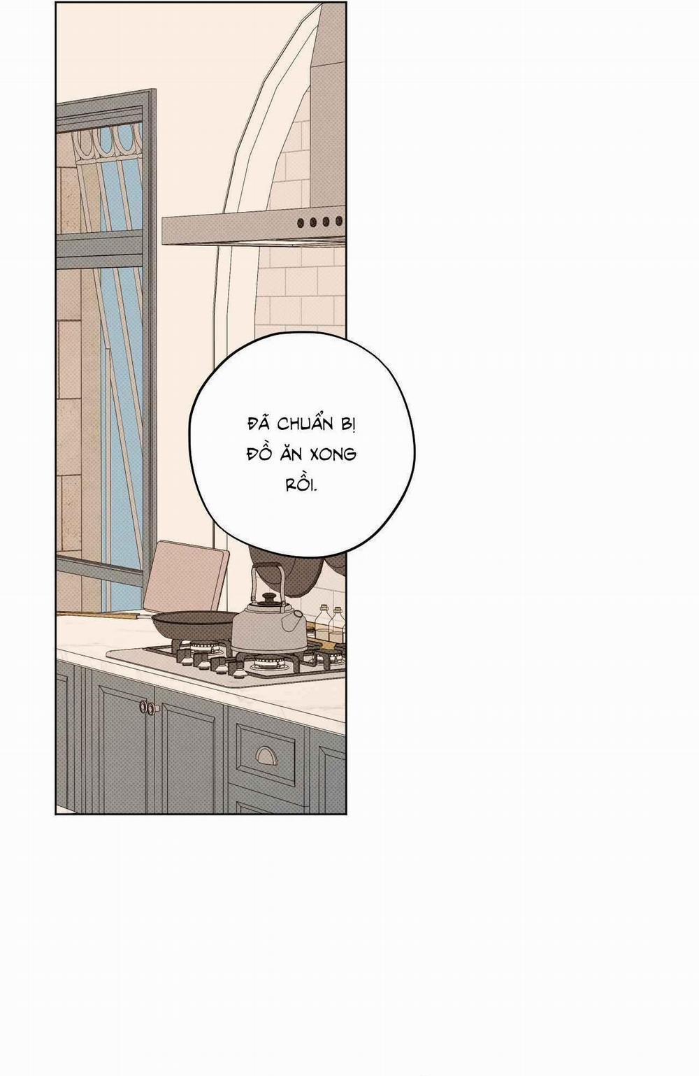 Driver's High 29 NT7 trang 57