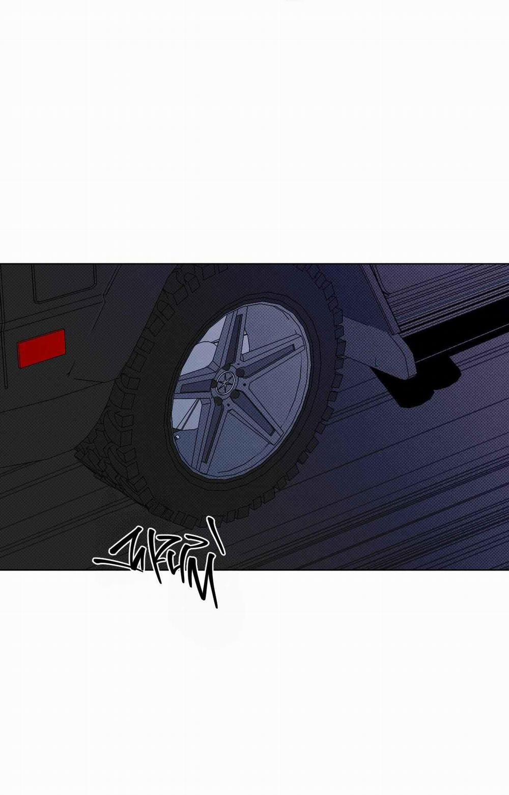 Driver's High 29 NT7 trang 65