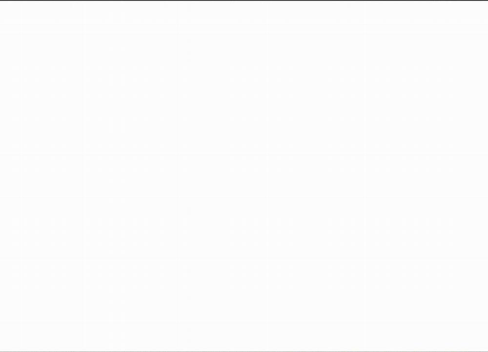 Driver's High 29 NT7 trang 70