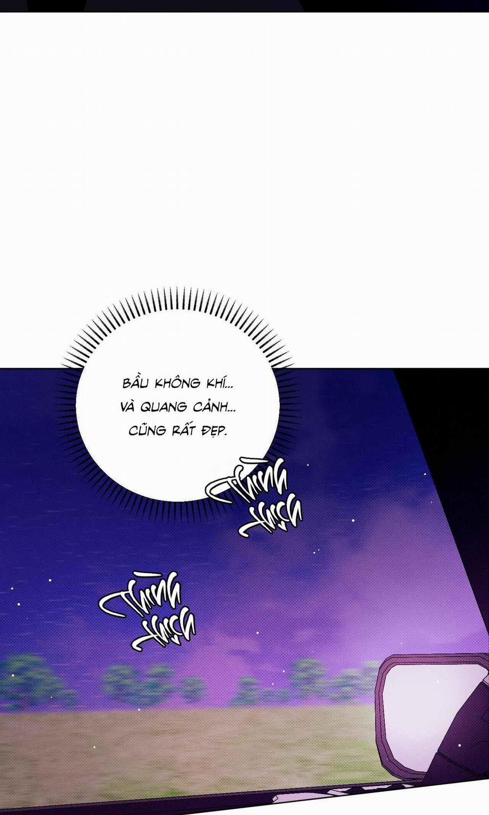 Driver's High 29 NT7 trang 75